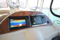 Bouvard Marine Party Boat 31P *** WHEEL CHAIR ACCESS *** $ 119,900 ***