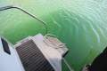 Bouvard Marine Party Boat 31P *** WHEEL CHAIR ACCESS *** $ 119,900 ***