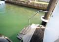 Bouvard Marine Party Boat 31P *** WHEEL CHAIR ACCESS *** $ 119,900 ***