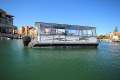 Bouvard Marine Party Boat 31P *** WHEEL CHAIR ACCESS *** $ 119,900 ***