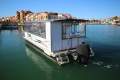 Bouvard Marine Party Boat 31P *** WHEEL CHAIR ACCESS *** $ 119,900 ***