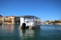 Bouvard Marine Party Boat 31P *** WHEEL CHAIR ACCESS *** $ 119,900 ***