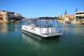 Bouvard Marine Party Boat 31P *** WHEEL CHAIR ACCESS *** $ 119,900 ***