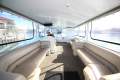 Bouvard Marine Party Boat 31P *** WHEEL CHAIR ACCESS *** $ 119,900 ***