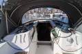 Beneteau First 40