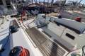 Beneteau First 40