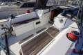 Beneteau First 40