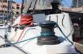 Beneteau First 40