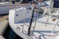 Beneteau First 40