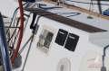 Beneteau First 40