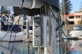 Beneteau First 40
