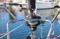 Beneteau First 40