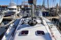 Beneteau First 40