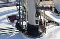 Beneteau First 40