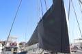 Beneteau First 40