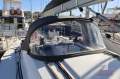 Beneteau First 40
