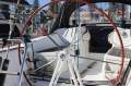 Beneteau First 40