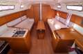 Beneteau First 40