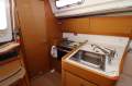 Beneteau First 40