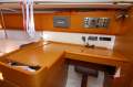 Beneteau First 40