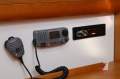 Beneteau First 40