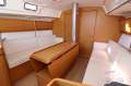 Beneteau First 40
