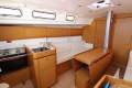 Beneteau First 40