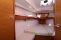 Beneteau First 40