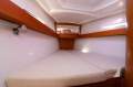 Beneteau First 40