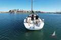 Beneteau First 40