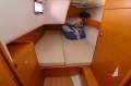 Beneteau First 40