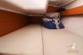 Beneteau First 40