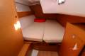 Beneteau First 40