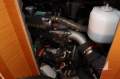 Beneteau First 40