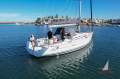 Beneteau First 40