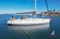 Beneteau First 40