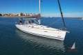 Beneteau First 40