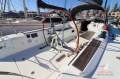 Beneteau First 40