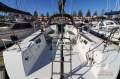 Beneteau First 40