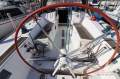 Beneteau First 40