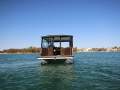 Bouvard Marine P34 *** SPECTACULAR *** $ 349,000 ***