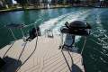 Bouvard Marine P34 *** SPECTACULAR *** $ 349,000 ***