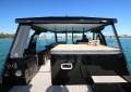 Bouvard Marine P34 *** SPECTACULAR *** $ 349,000 ***