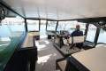 Bouvard Marine P34 *** SPECTACULAR *** $ 349,000 ***