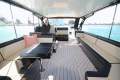 Bouvard Marine P34 *** SPECTACULAR *** $ 349,000 ***