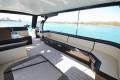 Bouvard Marine P34 *** SPECTACULAR *** $ 349,000 ***