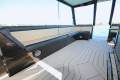 Bouvard Marine P34 *** SPECTACULAR *** $ 349,000 ***