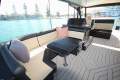 Bouvard Marine P34 *** SPECTACULAR *** $ 349,000 ***