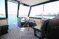 Bouvard Marine P34 *** SPECTACULAR *** $ 349,000 ***
