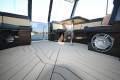 Bouvard Marine P34 *** SPECTACULAR *** $ 349,000 ***